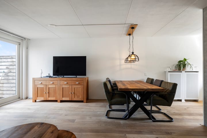 Foto 4 van Kruiszwin 5336