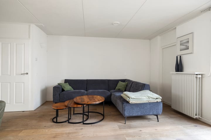 Foto 5 van Kruiszwin 5336