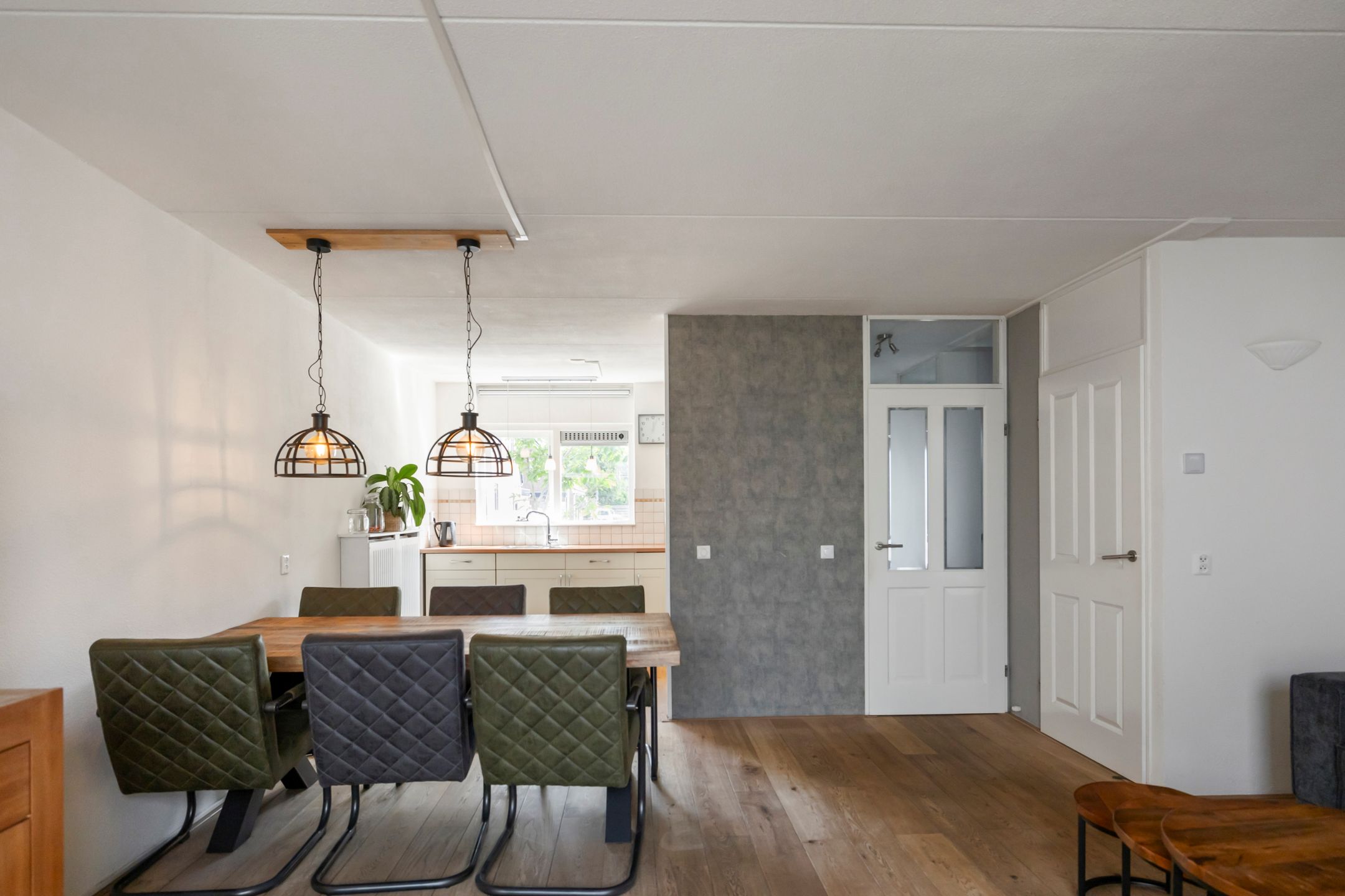 Photo 6 of Kruiszwin 5336