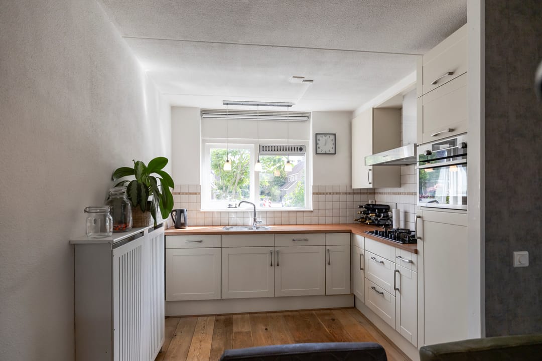 Photo 7 of Kruiszwin 5336