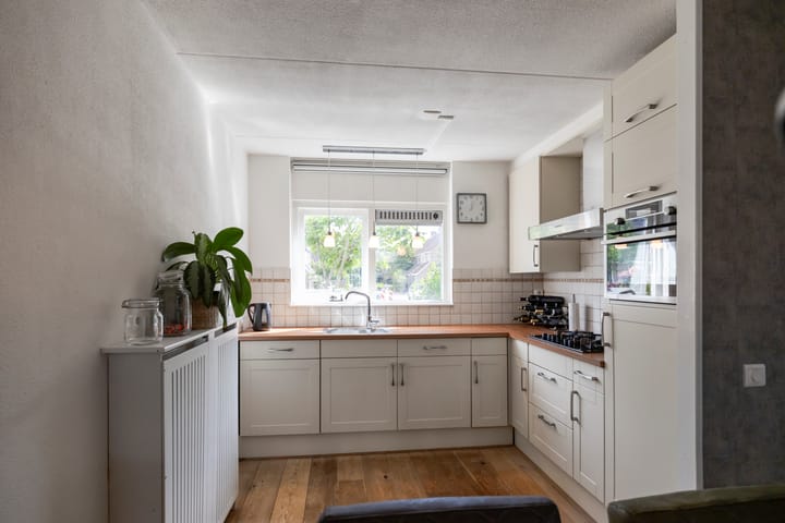 Foto 7 van Kruiszwin 5336