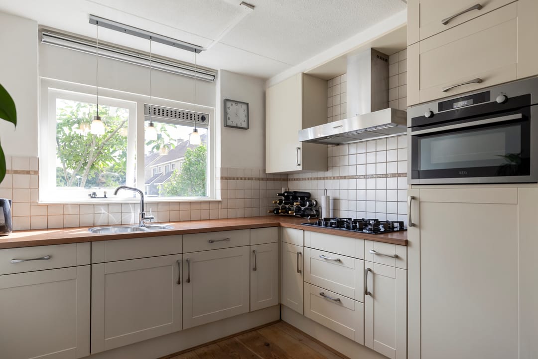 Photo 8 of Kruiszwin 5336