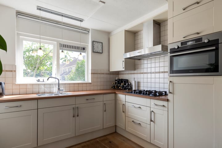 Foto 8 van Kruiszwin 5336