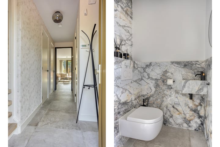 Foto 2 van De Hoef 538