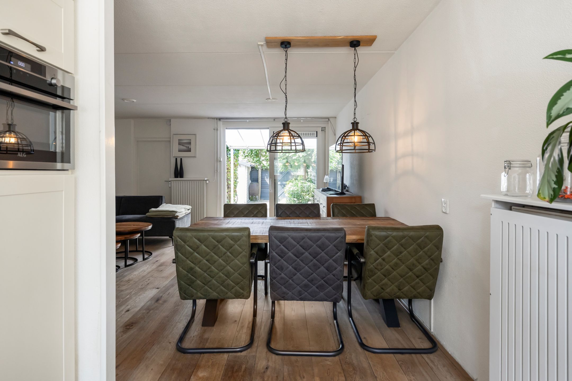 Photo 9 of Kruiszwin 5336