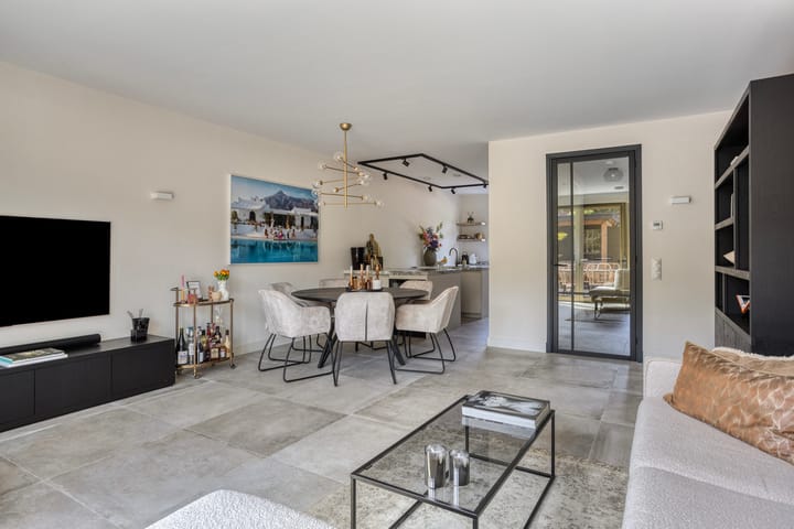 Foto 3 van De Hoef 538