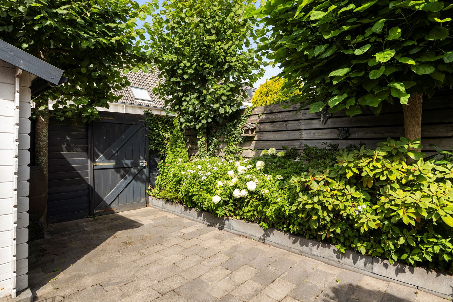 Photo 10 of Kruiszwin 5336