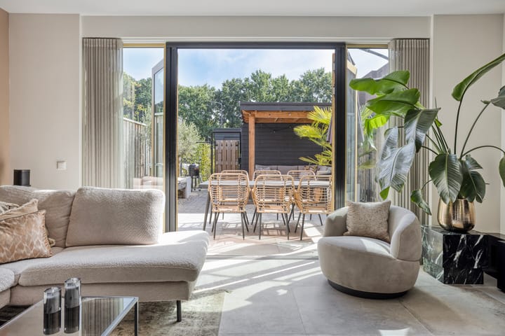 Foto 5 van De Hoef 538