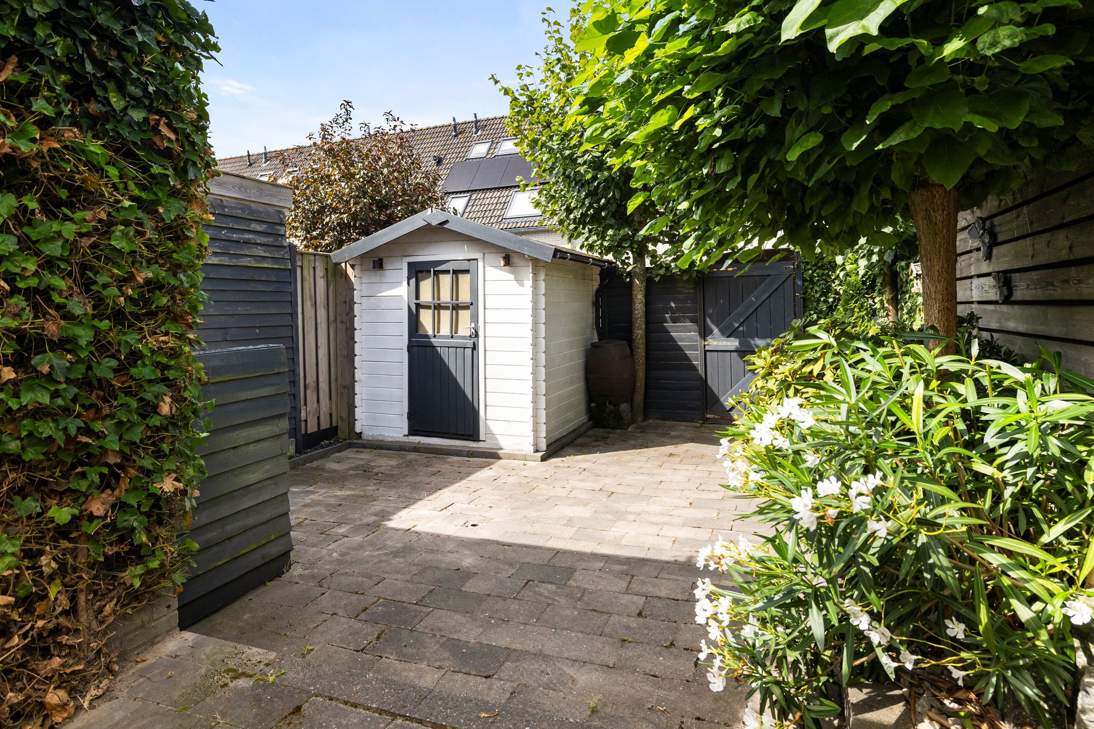 Photo 12 of Kruiszwin 5336