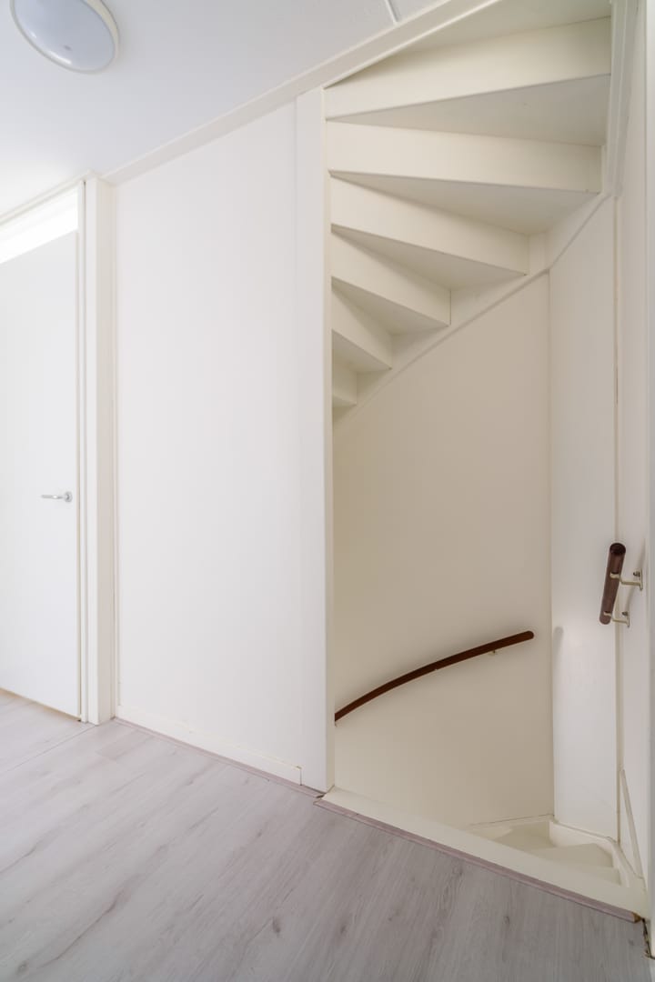 Photo 17 of Wilhelminastraat 59