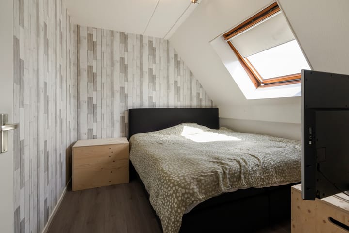 Foto 14 van Kruiszwin 5336