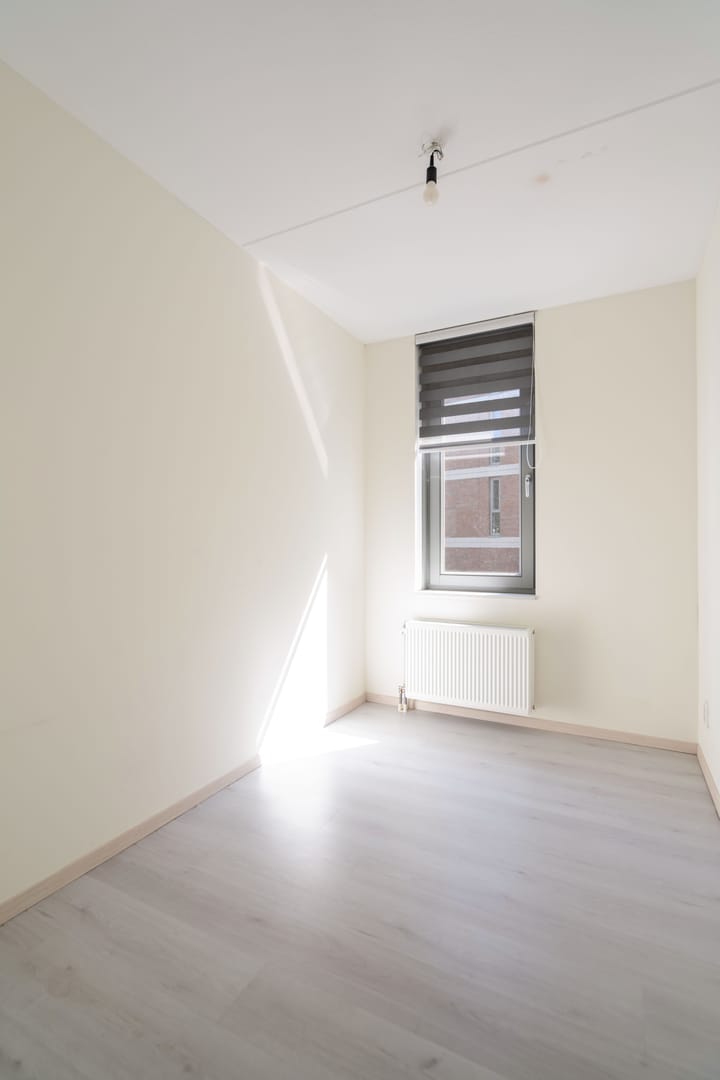 Photo 20 of Wilhelminastraat 59