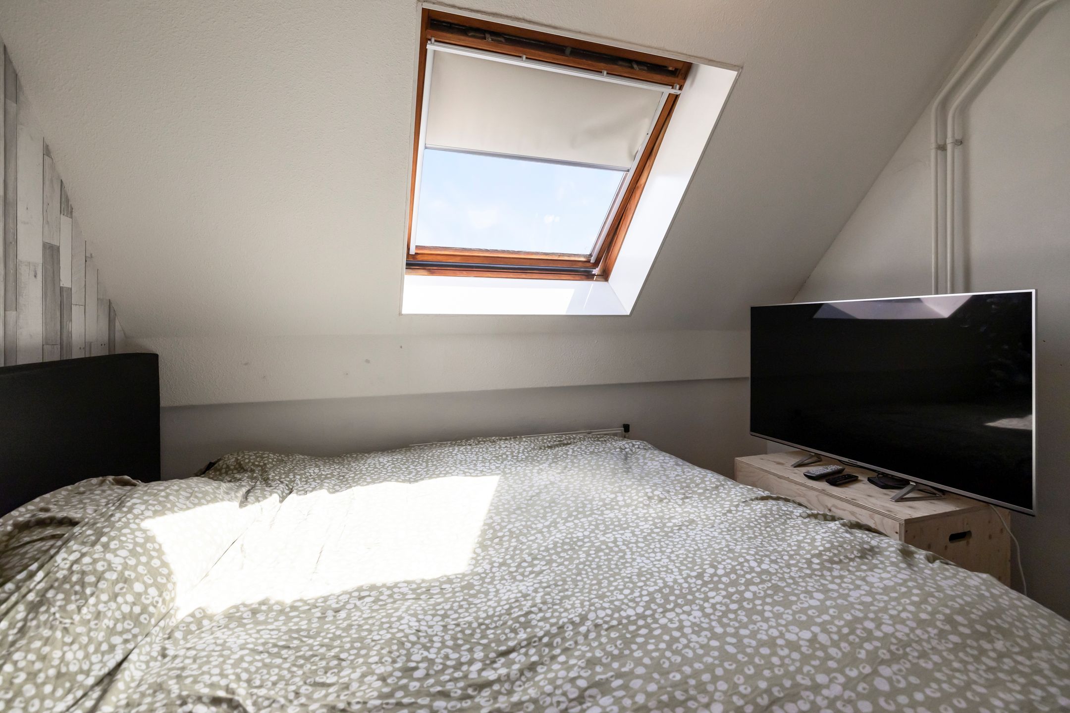 Photo 15 of Kruiszwin 5336