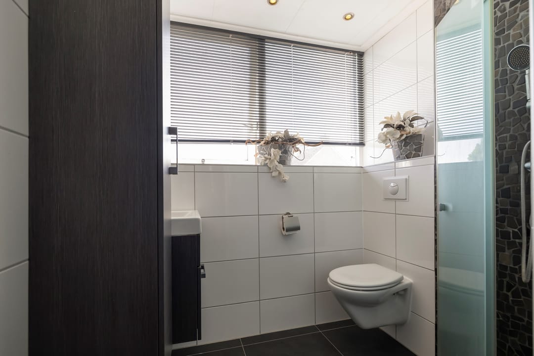 Photo 16 of Kruiszwin 5336