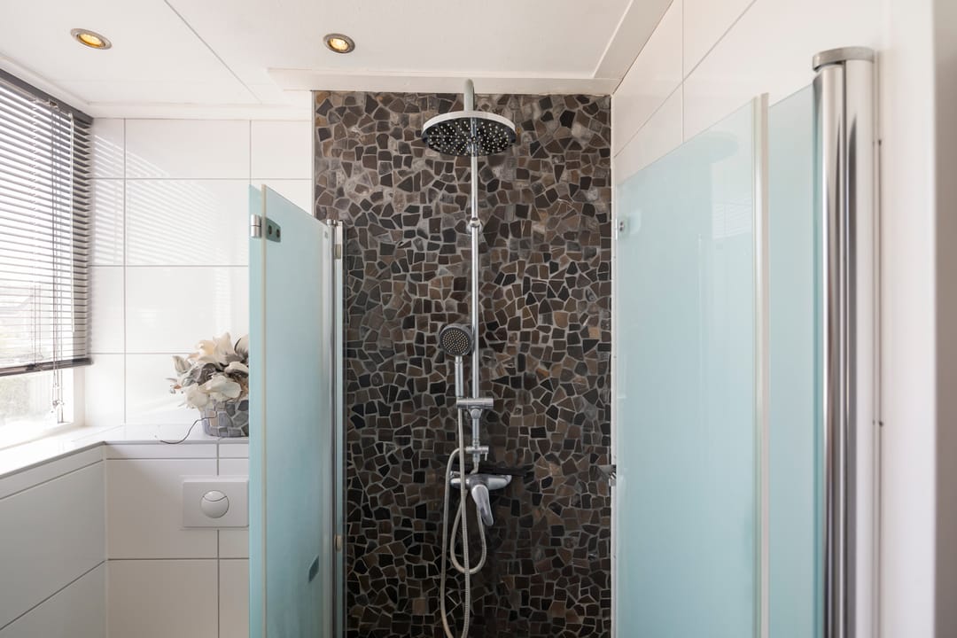 Photo 17 of Kruiszwin 5336