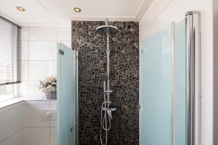 Foto 17 van Kruiszwin 5336