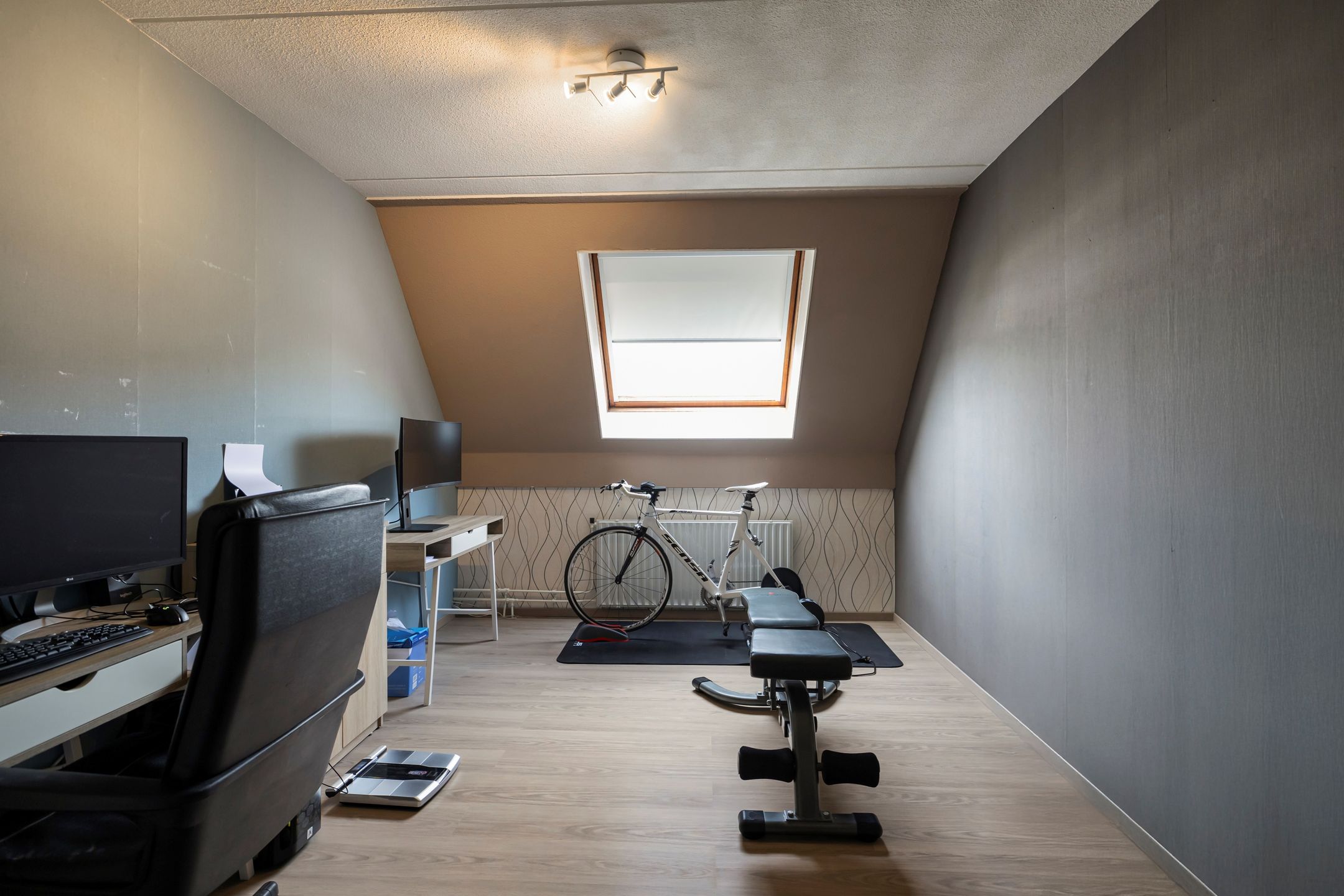 Photo 18 of Kruiszwin 5336