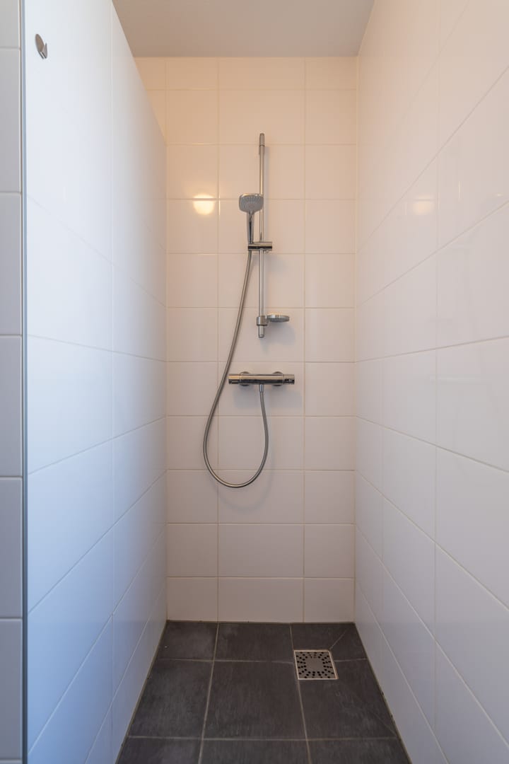 Photo 23 of Wilhelminastraat 59