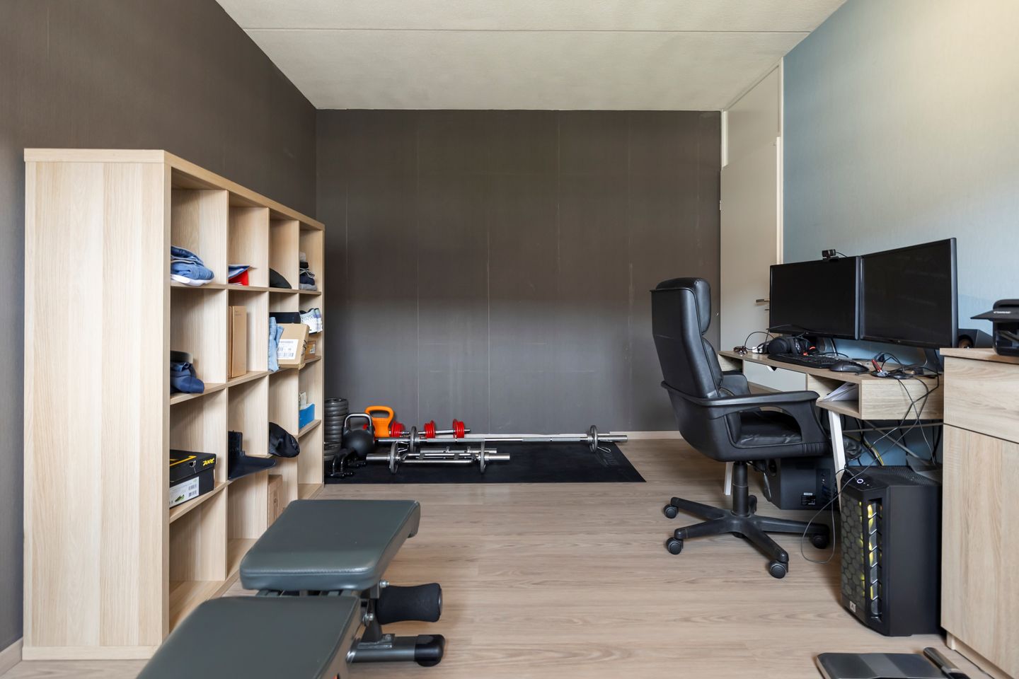 Photo 19 of Kruiszwin 5336