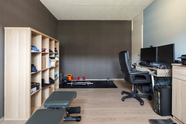 Foto 19 van Kruiszwin 5336