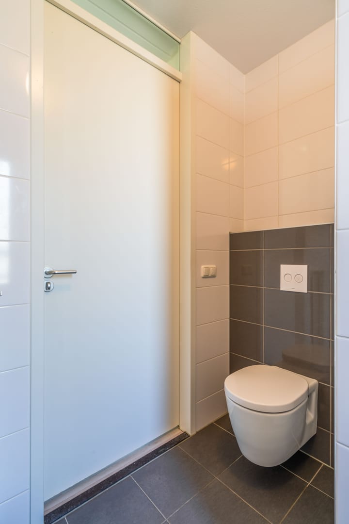 Photo 24 of Wilhelminastraat 59