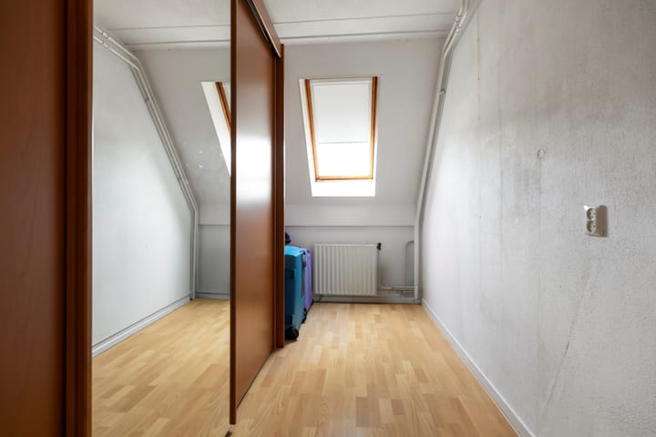 Foto 20 van Kruiszwin 5336