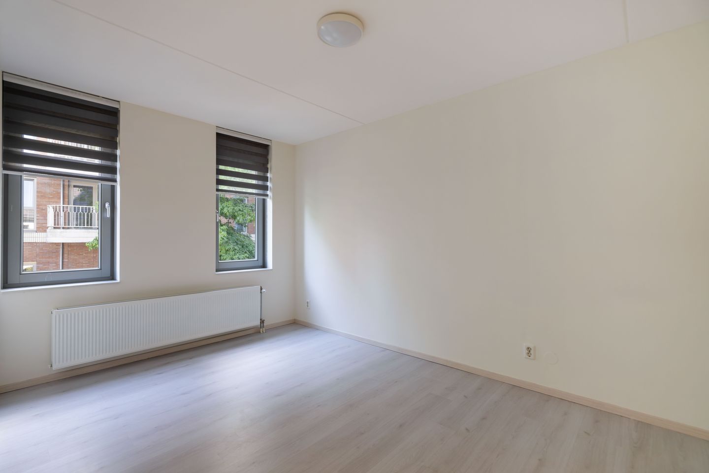 Foto 4 van Wilhelminastraat 59