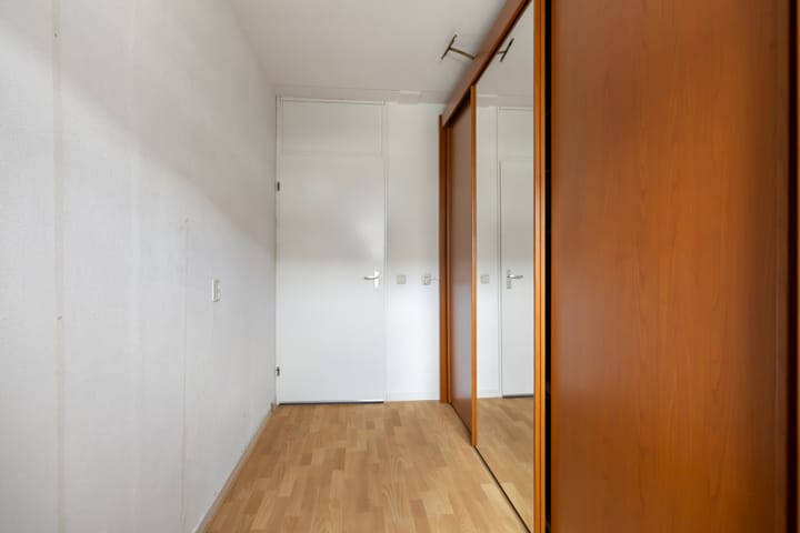 Foto 21 van Kruiszwin 5336