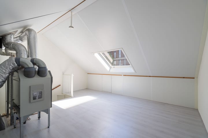 Photo 26 of Wilhelminastraat 59