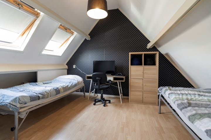 Foto 22 van Kruiszwin 5336