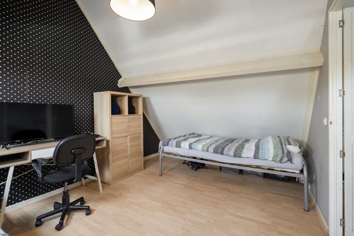 Foto 23 van Kruiszwin 5336