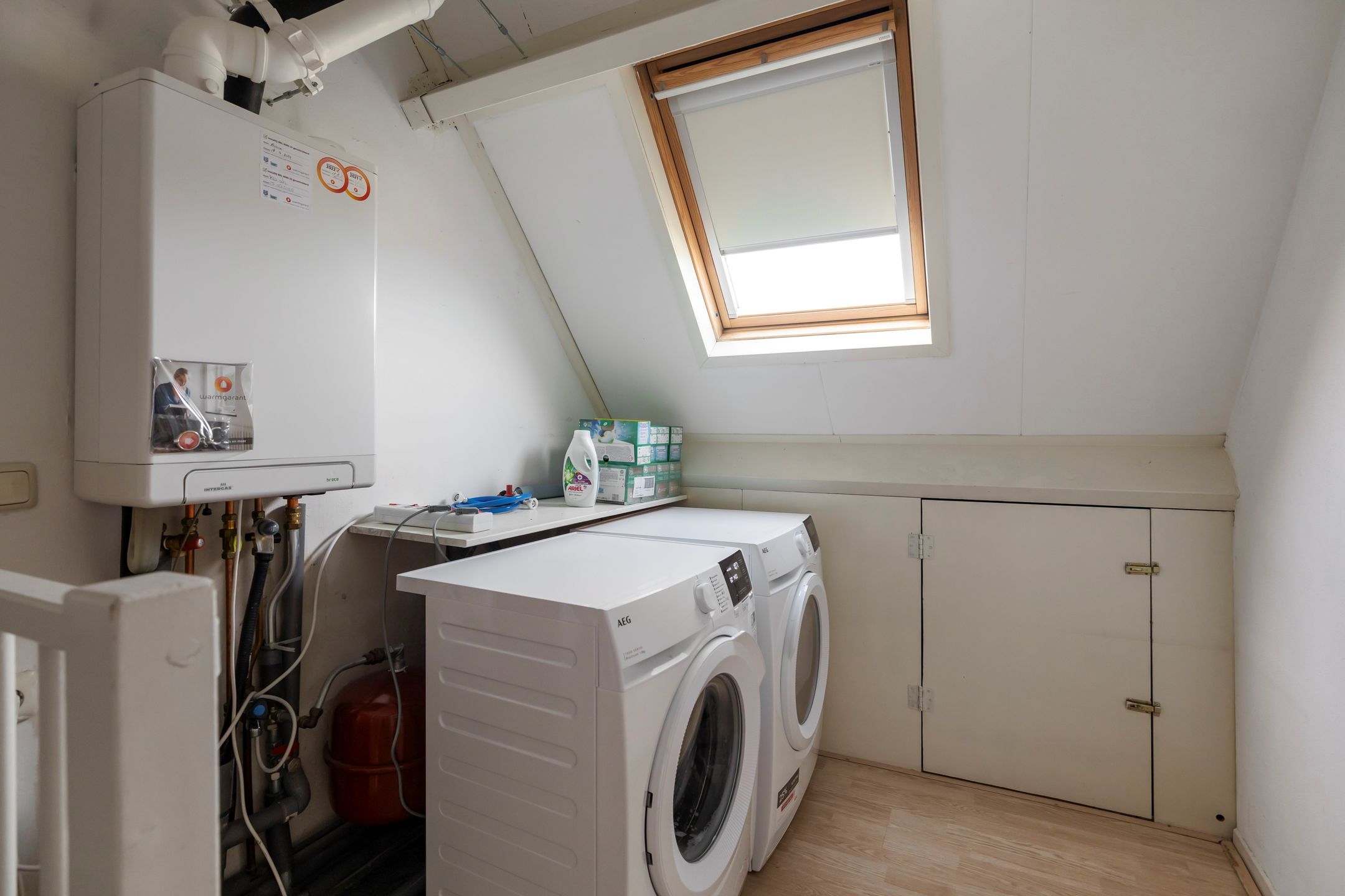 Photo 24 of Kruiszwin 5336