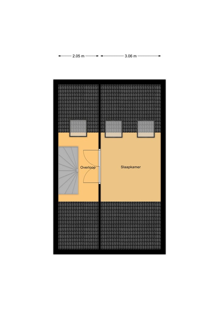 Foto 27 van Kruiszwin 5336