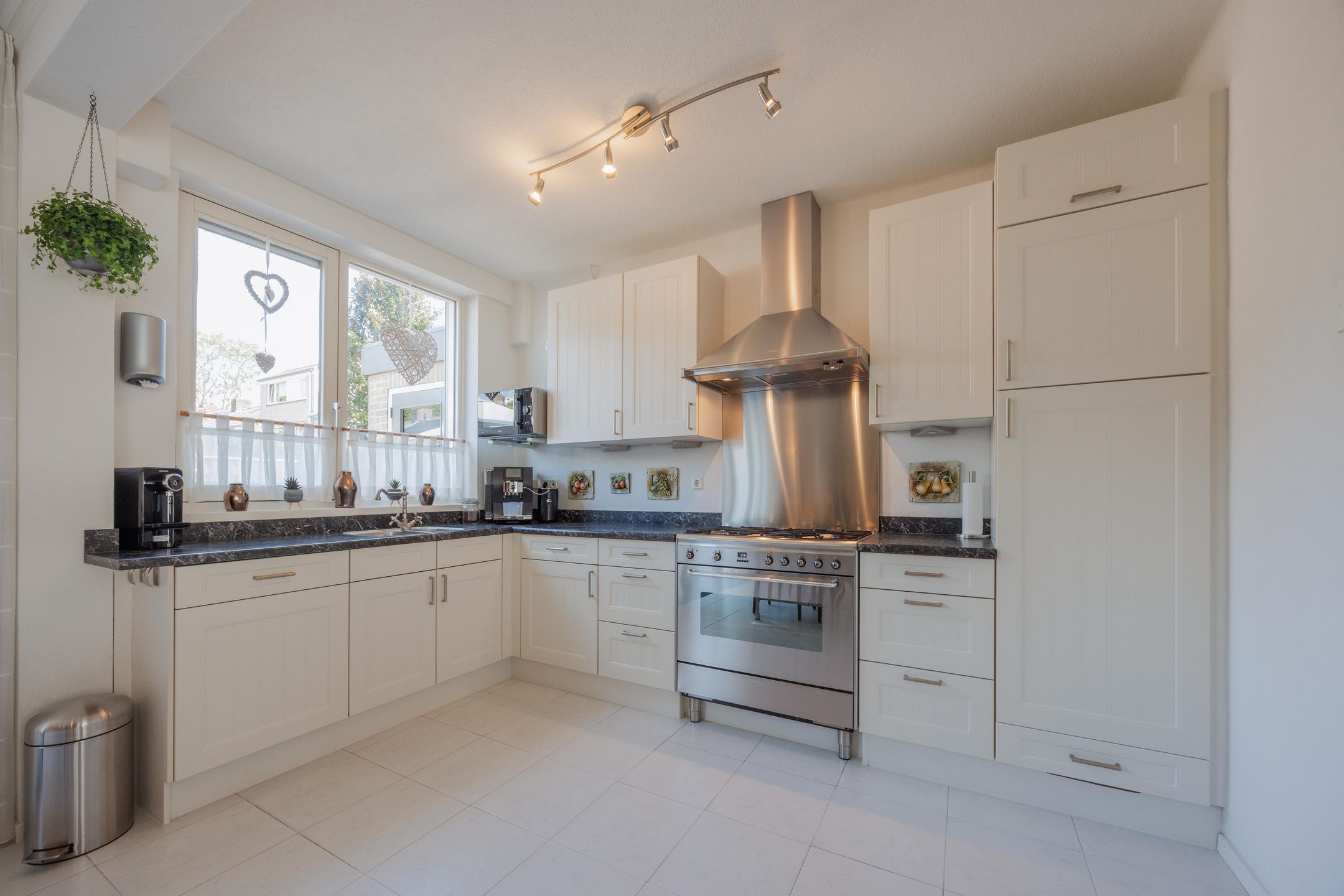 Foto 3 van Karel V Laan 93