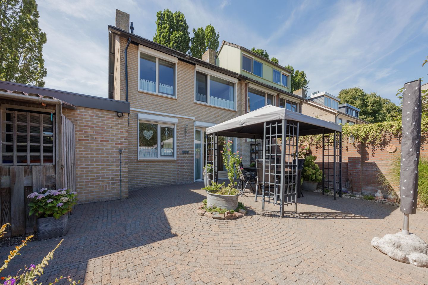 Foto 5 van Karel V Laan 93