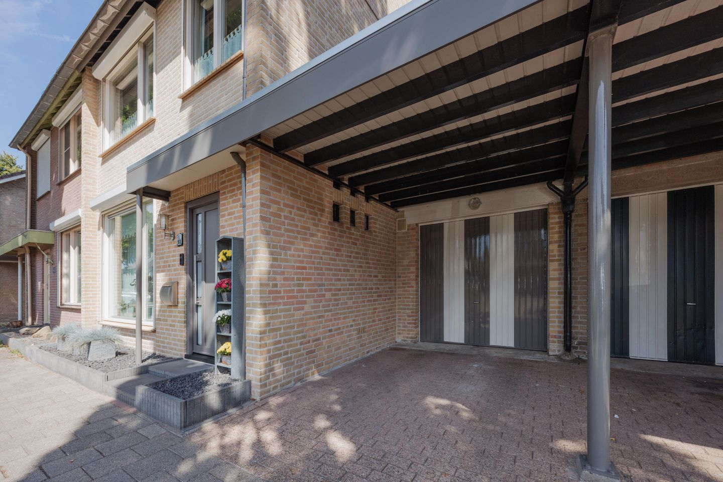 Foto 10 van Karel V Laan 93