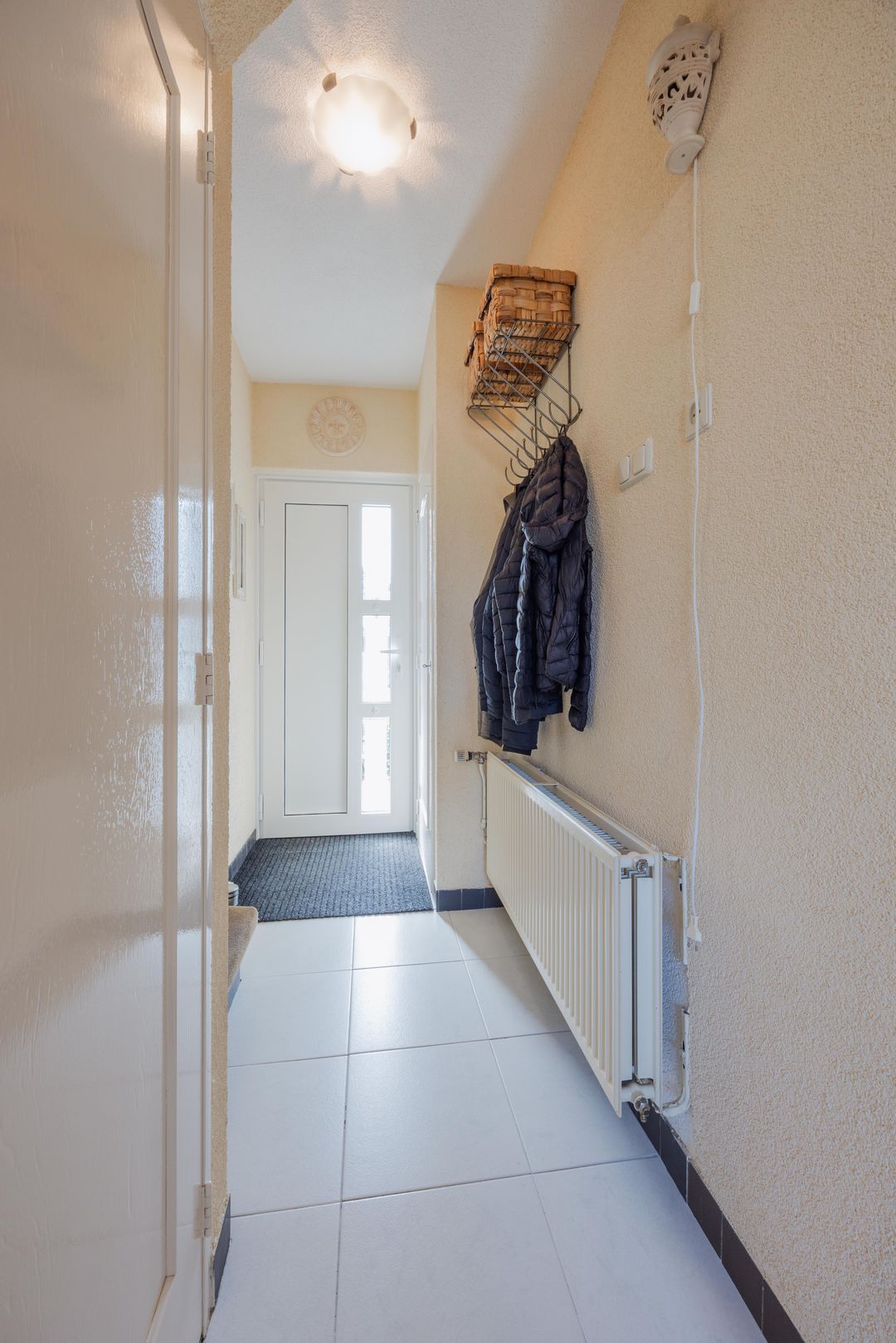 Foto 11 van Karel V Laan 93