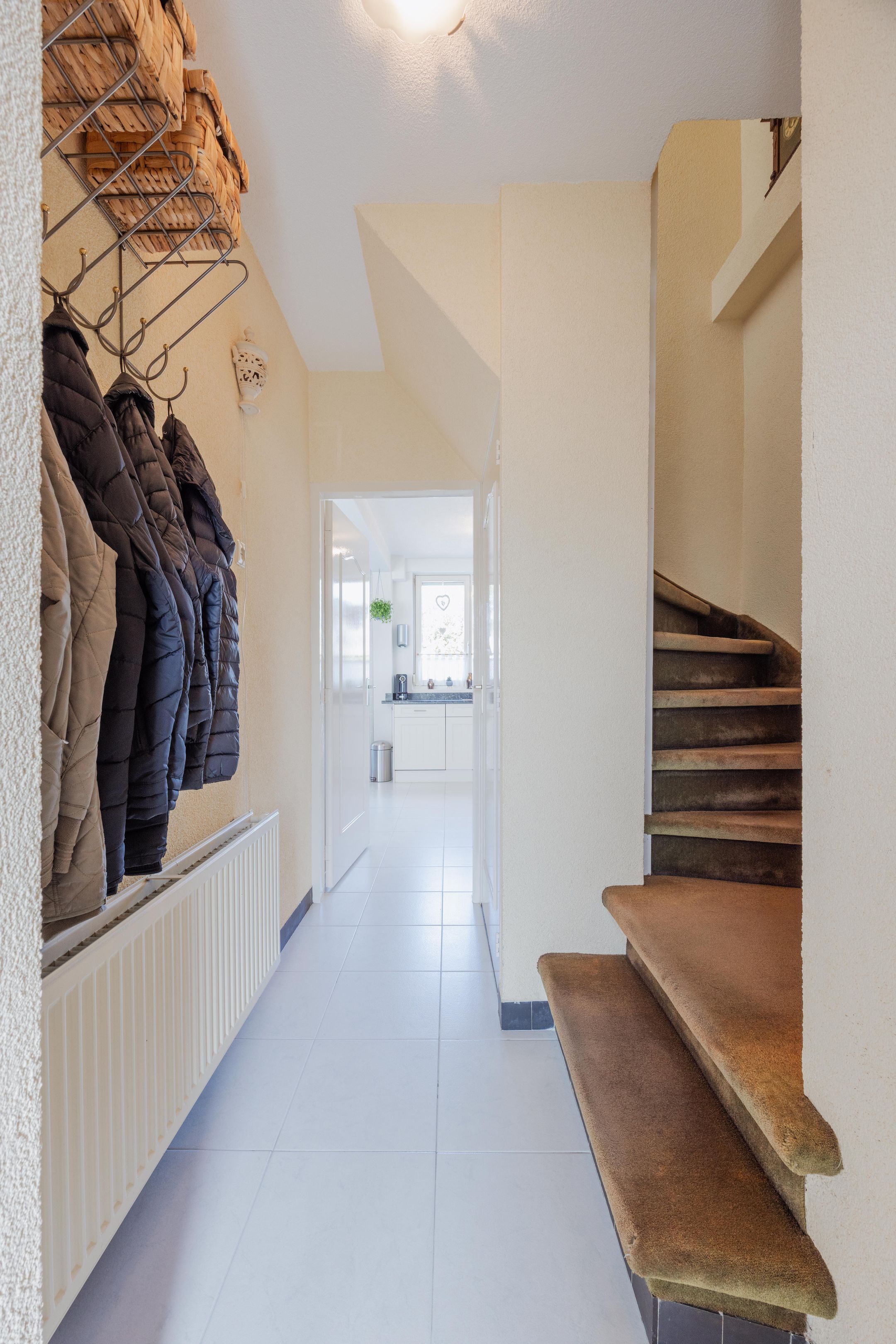 Foto 12 van Karel V Laan 93