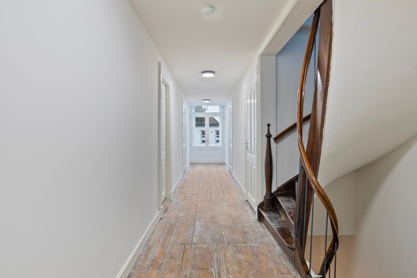 Foto 4 van Marktstraat 10-B