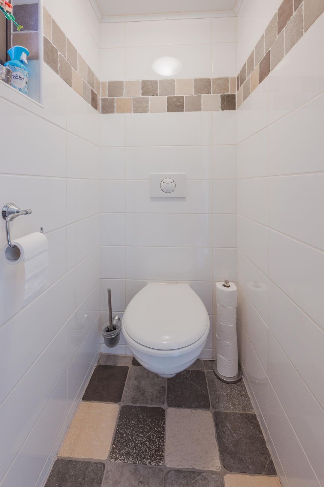 Foto 13 van Karel V Laan 93