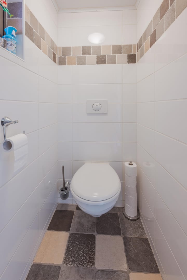 Foto 13 van Karel V Laan 93