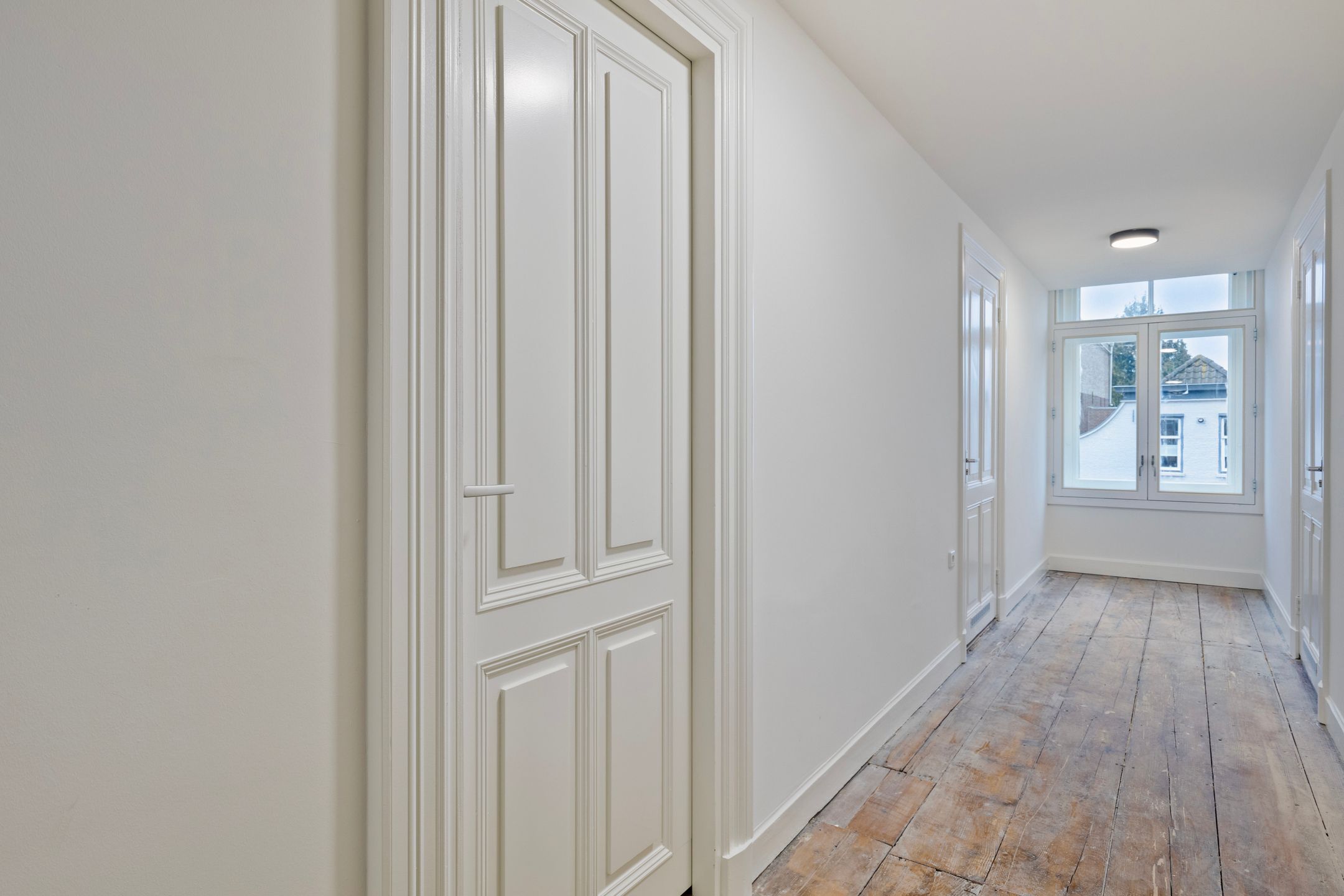 Foto 6 van Marktstraat 10-B