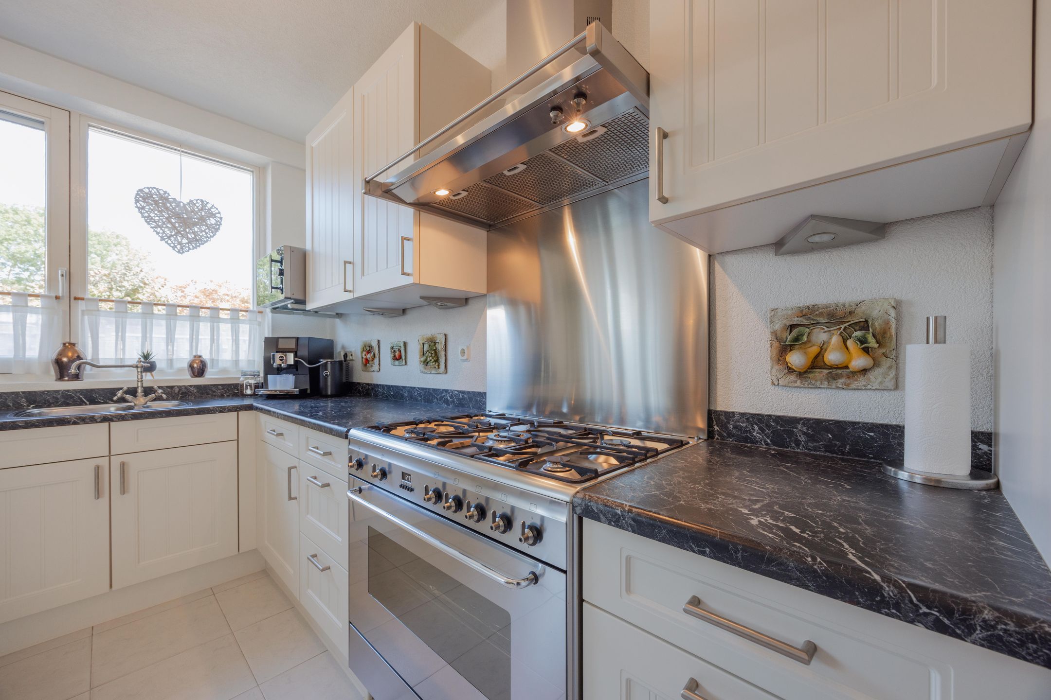 Foto 15 van Karel V Laan 93