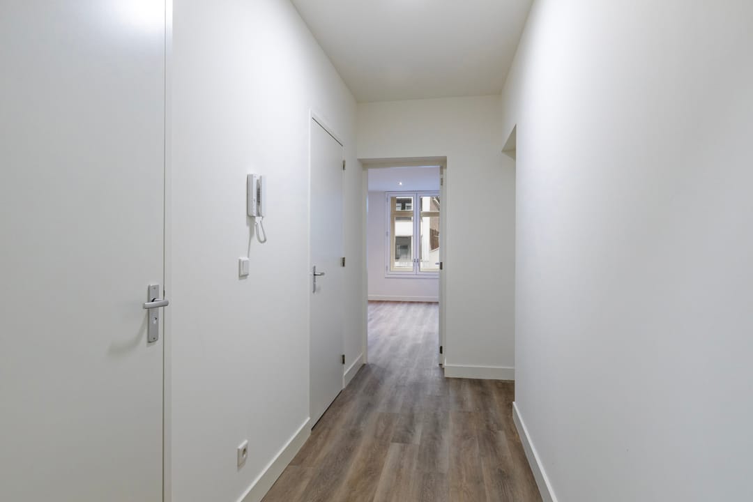 Foto 7 van Marktstraat 10-B