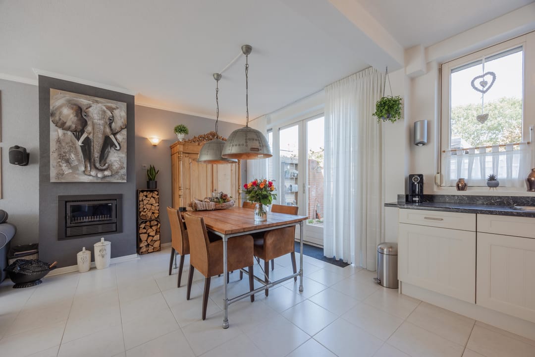 Foto 16 van Karel V Laan 93