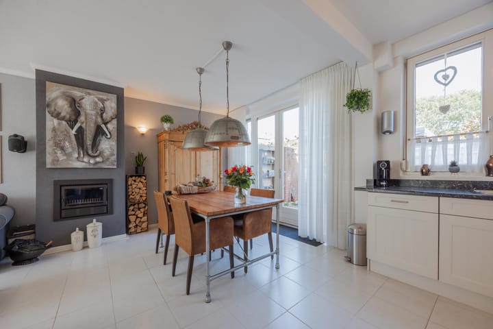 Foto 16 van Karel V Laan 93