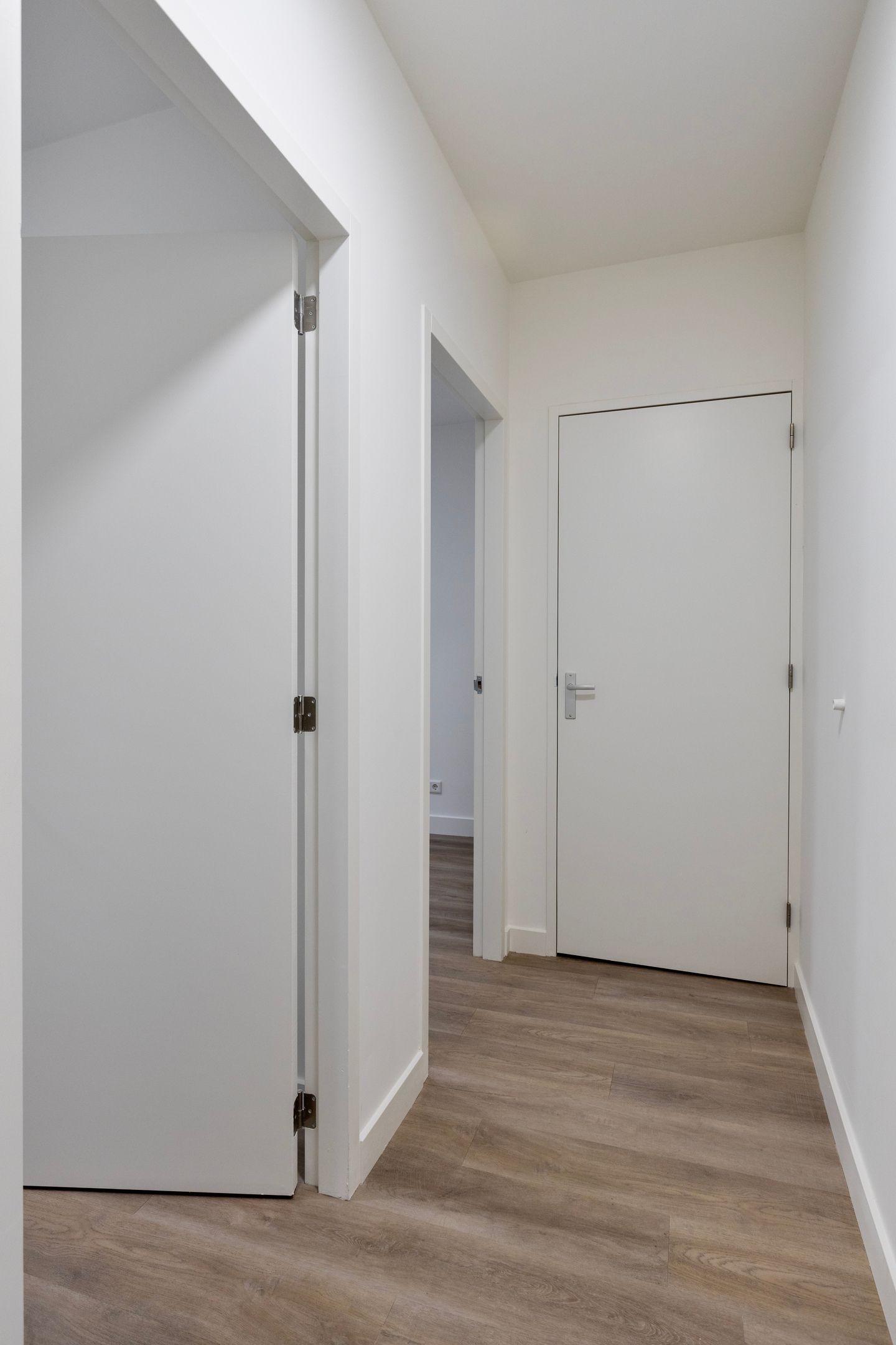 Foto 9 van Marktstraat 10-B