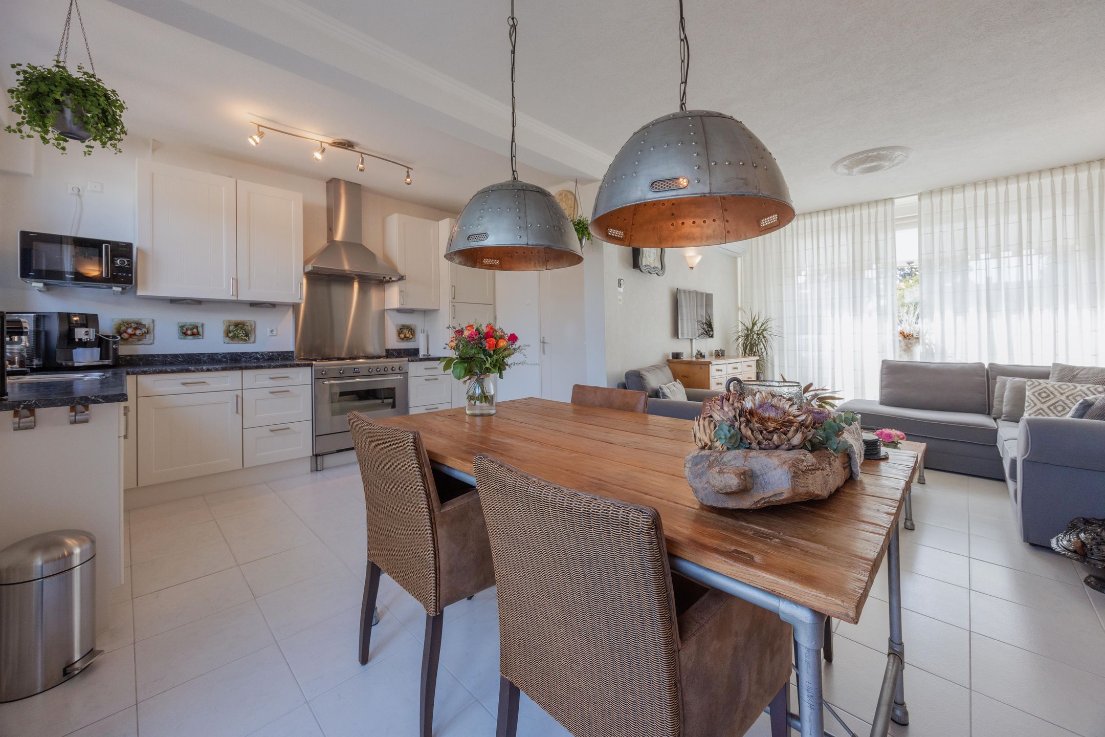 Foto 18 van Karel V Laan 93