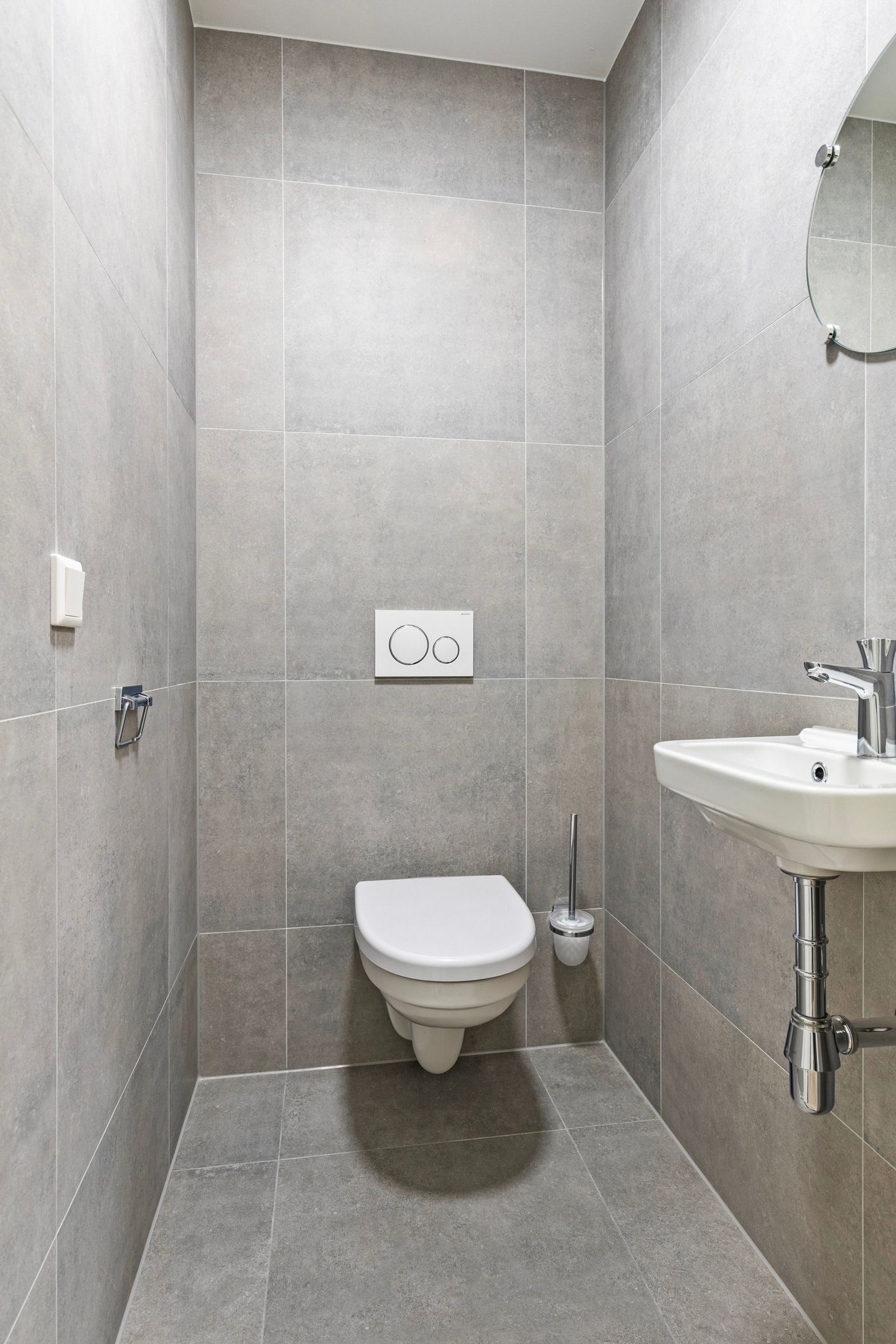 Foto 10 van Marktstraat 10-B