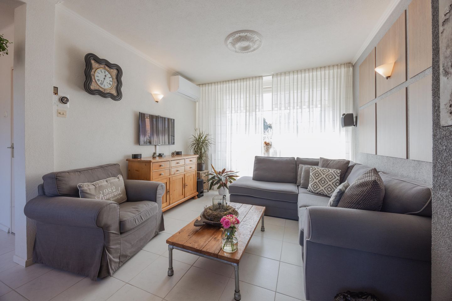 Foto 19 van Karel V Laan 93